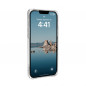 Apple iPhone 14 Plus Coque Urban Armor Gear Plasma Transparent