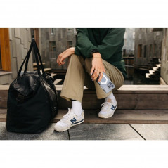 Apple iPhone 14 Plus Coque Urban Armor Gear Plasma Transparent