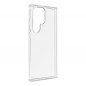 Samsung Galaxy S23 Ultra 5G Coque SUPER CLEAR HYBRID Transparent