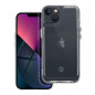 Apple iPhone 13 Coque Forcell F-Protect Clear Transparent