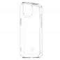 Apple iPhone 13 Pro Max Coque Forcell F-Protect Clear Transparent