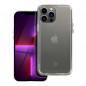 Apple iPhone 13 Pro Max Coque Forcell F-Protect Clear Transparent