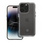 Apple iPhone 14 Pro Coque Forcell F-Protect Clear Transparent