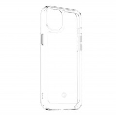 Apple iPhone 14 Plus Coque Forcell F-Protect Clear Transparent