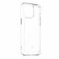 Apple iPhone 15 Pro Max Coque Forcell F-Protect Clear Transparent