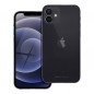 Apple iPhone 12 Coque Roar Pure Simple Fit  Transparent