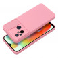 XIAOMI Redmi 12C Coque Slide Rose clair