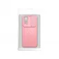 XIAOMI Redmi 12C Coque Slide Rose clair 