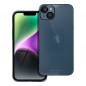 Apple iPhone 14 Plus Coque Roar Pure Simple Fit Marine Apple iPhone 14 Plus Coque Roar Pure Simple Fit Marine