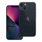 Apple iPhone 13 Coque Roar Pure Simple Fit Transparent Apple iPhone 13 Coque Roar Pure Simple Fit Transparent