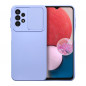 Samsung Galaxy A13 LTE Coque Slide Lavande