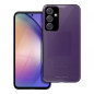 Samsung Galaxy A54 Coque Roar Pure Simple Fit  Violet (Purple)