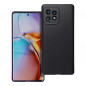 Motorola Edge 40 Pro 5G Coque MATT Noir