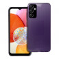 Samsung Galaxy A14 5G Coque Roar Pure Simple Fit Violet (Purple) Samsung Galaxy A14 5G Coque Roar Pure Simple Fit Violet (Purple)