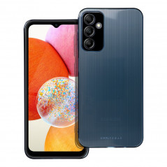 Samsung Galaxy A14 5G Coque Roar Pure Simple Fit  Marine
