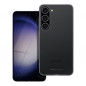 Samsung Galaxy S23 5G Coque Roar Pure Simple Fit Transparent Samsung Galaxy S23 5G Coque Roar Pure Simple Fit Transparent