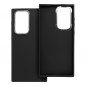 Samsung Galaxy S22 Ultra Coque FRAME Élégant  Noir