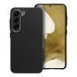 Samsung Galaxy S23 5G Coque FRAME Élégant  Noir