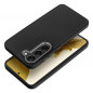 Samsung Galaxy S23 5G Coque FRAME Élégant  Noir