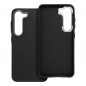 Samsung Galaxy S23 5G Coque FRAME Élégant  Noir