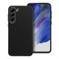 Samsung Galaxy S23 Plus 5G Coque FRAME Élégant  Noir