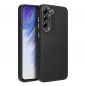 Samsung Galaxy S23 Plus 5G Coque FRAME Élégant  Noir