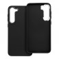 Samsung Galaxy S23 Plus 5G Coque FRAME Élégant  Noir