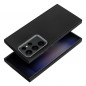 Samsung Galaxy S23 Ultra 5G Coque FRAME Élégant  Noir