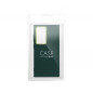 Samsung Galaxy S23 5G Coque FRAME Élégant  Vert