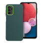 Samsung Galaxy A04s Coque FRAME Élégant  Vert