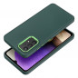 Samsung Galaxy A32 LTE Coque FRAME Élégant  Vert