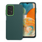 Samsung Galaxy A23 5G Coque FRAME Élégant  Vert