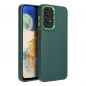 Samsung Galaxy A23 5G Coque FRAME Élégant  Vert