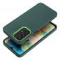 Samsung Galaxy A23 5G Coque FRAME Élégant  Vert