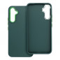 Samsung Galaxy A34 Coque FRAME Élégant  Vert