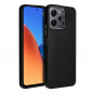XIAOMI Redmi 12 Coque FRAME Élégant  Noir