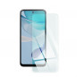 Motorola Moto G53 5G Verre trempé Blue Star 9H Transparent 