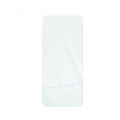 Motorola Moto G53 5G Verre trempé Blue Star 9H Transparent 