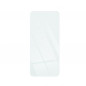 Motorola Moto G53 5G Verre trempé Blue Star 9H Transparent 