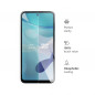 Motorola Moto G53 5G Verre trempé Blue Star 9H Transparent 