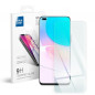 Honor 50 Lite Verre trempé Blue Star 9H Transparent 