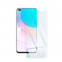 Honor 50 Lite Verre trempé Blue Star 9H Transparent 