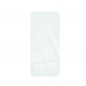 Honor 50 Lite Verre trempé Blue Star 9H Transparent 