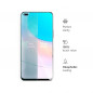 Honor 50 Lite Verre trempé Blue Star 9H Transparent 