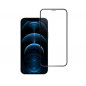 Apple iPhone 12 Pro Verre trempé Blue Star 9H Transparent