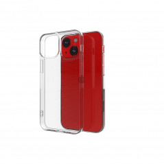 Apple iPhone 13 mini Coque CLEAR 2mm BOX Transparent