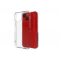 Apple iPhone 13 mini Coque CLEAR 2mm BOX Transparent