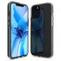 Apple iPhone 13 Pro Coque CLEAR 2mm BOX Transparent
