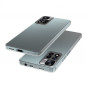 XIAOMI Redmi 10 5G Coque CLEAR 2mm BOX Transparent