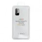 XIAOMI Redmi 10 5G Coque CLEAR 2mm BOX Transparent
